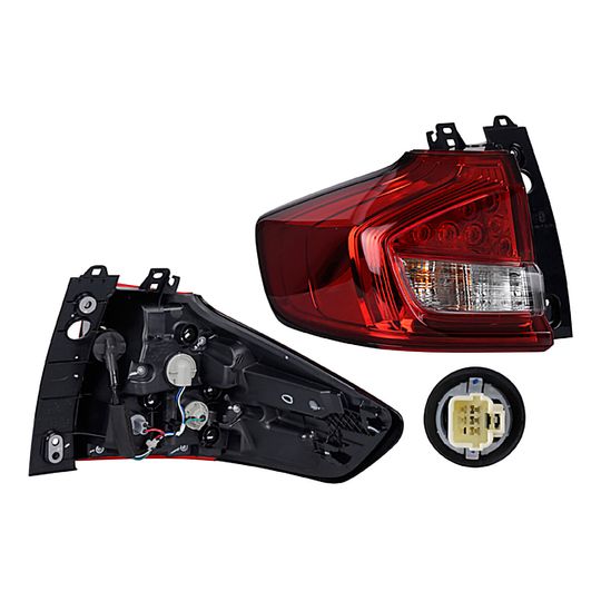 generica-calavera-exterior-lado-conductor-suzuki-ertiga-2019-2022-ertiga-0