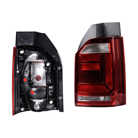 generica-calavera-lado-pasajero-volkswagen-transporter-2016-2019-transporter-0 generica-calavera-lado-pasajero-volkswagen-transporter-2016-2019-transporter-0