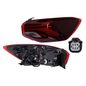 generica-calavera-exterior-con-leds-lado-pasajero-chevrolet-onix-2020-2021-onix-0