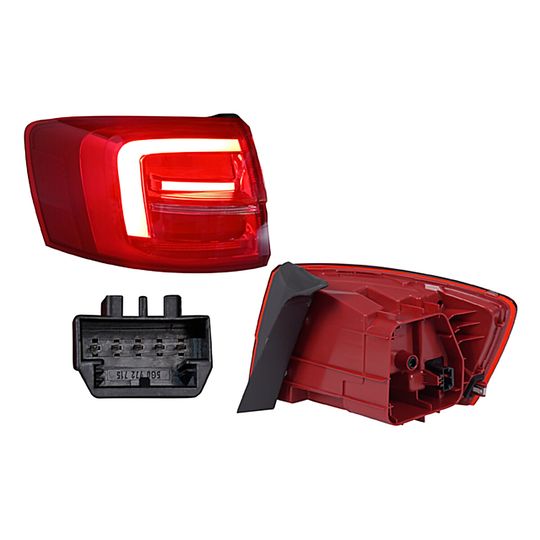 generica-calavera-exterior-con-leds-lado-conductor-volkswagen-jetta-2015-2017-jetta-0