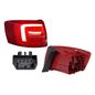 generica-calavera-exterior-con-leds-lado-conductor-volkswagen-jetta-2015-2017-jetta-0