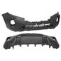 generica-defensa-delantera-corrugada-nissan-np300-2021-2022-np300-0