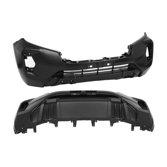 generica-defensa-delantera-para-pintar-nissan-frontier-2021-2022-frontier-0