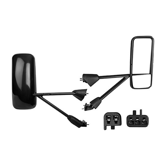 generica-espejo-negro-con-desempanante-electrico-lado-pasajero-kenworth-t370-2008-2020-t370-0 generica-espejo-negro-con-desempanante-electrico-lado-pasajero-kenworth-t370-2008-2020-t370-0