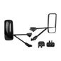 generica-espejo-negro-con-desempanante-electrico-lado-pasajero-kenworth-t370-2008-2020-t370-0