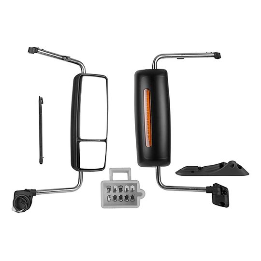 generica-espejo-negro-con-desempanante-electrico-lado-pasajero-international-prostar-2008-2019-prostar-0 generica-espejo-negro-con-desempanante-electrico-lado-pasajero-international-prostar-2008-2019-prostar-0
