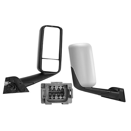 generica-espejo-cromado-con-desempanante-electrico-lado-pasajero-freightliner-cascadia-2018-2022-cascadia-0 generica-espejo-cromado-con-desempanante-electrico-lado-pasajero-freightliner-cascadia-2018-2022-cascadia-0