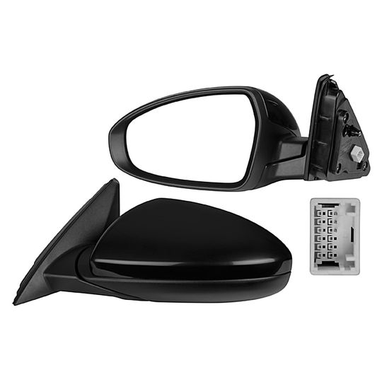 generica-espejo-para-pintar-con-desempanante-electrico-lado-conductor-kia-forte-2019-2021-forte-0 generica-espejo-para-pintar-con-desempanante-electrico-lado-conductor-kia-forte-2019-2021-forte-0