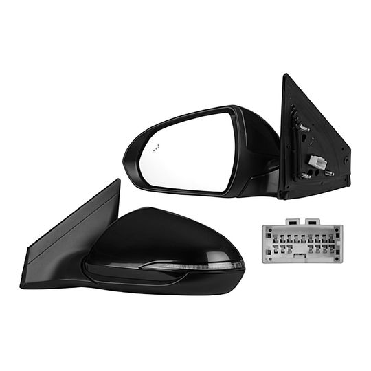 generica-espejo-para-pintar-con-desempanante-con-direccional-electrico-con-punto-ciego-8-pines-lado-conductor-hyundai-elantra-2019-2021-elantra-0 generica-espejo-para-pintar-con-desempanante-con-direccional-electrico-con-punto-ciego-8-pines-lado-conductor-hyundai-elantra-2019-2021-elantra-0