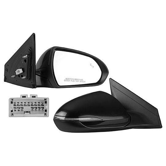 generica-espejo-para-pintar-con-desempanante-con-direccional-electrico-con-punto-ciego-8-pines-lado-pasajero-hyundai-elantra-2019-2021-elantra-0