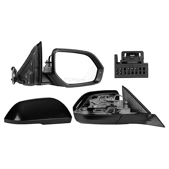 generica-espejo-para-pintar-con-direccional-electrico-lado-pasajero-volkswagen-teramont-2020-2022-teramont-0 generica-espejo-para-pintar-con-direccional-electrico-lado-pasajero-volkswagen-teramont-2020-2022-teramont-0