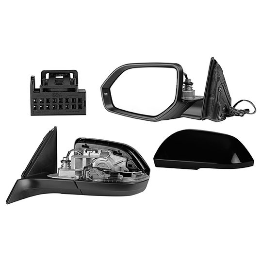 generica-espejo-para-pintar-con-direccional-electrico-lado-conductor-volkswagen-teramont-2019-teramont-0