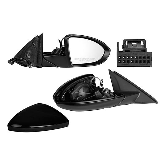 generica-espejo-para-pintar-con-desempanante-electrico-lado-pasajero-volkswagen-jetta-2019-2022-jetta-0 generica-espejo-para-pintar-con-desempanante-electrico-lado-pasajero-volkswagen-jetta-2019-2022-jetta-0