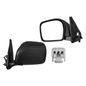 generica-espejo-abatible-negro-electrico-lado-conductor-toyota-tacoma-2001-2004-tacoma-0