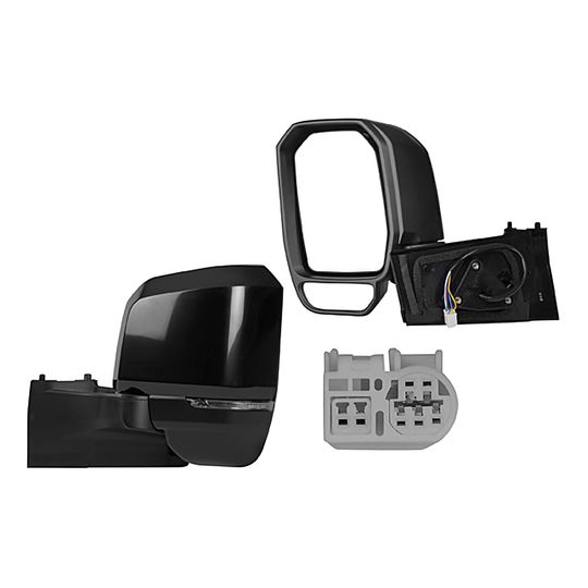 generica-espejo-electrico-abatible-para-pintar-con-direccional-electrico-lado-conductor-toyota-hiace-2020-2022-hiace-0 generica-espejo-electrico-abatible-para-pintar-con-direccional-electrico-lado-conductor-toyota-hiace-2020-2022-hiace-0