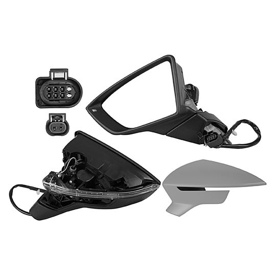 generica-espejo-para-pintar-con-desempanante-con-direccional-electrico-6-pines-lado-conductor-seat-ibiza-2018-2023-ibiza-0 generica-espejo-para-pintar-con-desempanante-con-direccional-electrico-6-pines-lado-conductor-seat-ibiza-2018-2023-ibiza-0