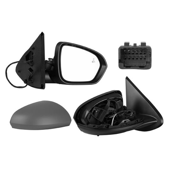 generica-espejo-para-pintar-con-desempanante-electrico-con-punto-ciego-9-pines-lado-pasajero-renault-duster-2021-2022-duster-0 generica-espejo-para-pintar-con-desempanante-electrico-con-punto-ciego-9-pines-lado-pasajero-renault-duster-2021-2022-duster-0