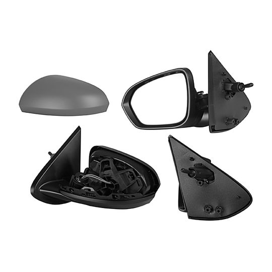 generica-espejo-negro-con-control-lado-conductor-renault-duster-2021-2022-duster-0 generica-espejo-negro-con-control-lado-conductor-renault-duster-2021-2022-duster-0