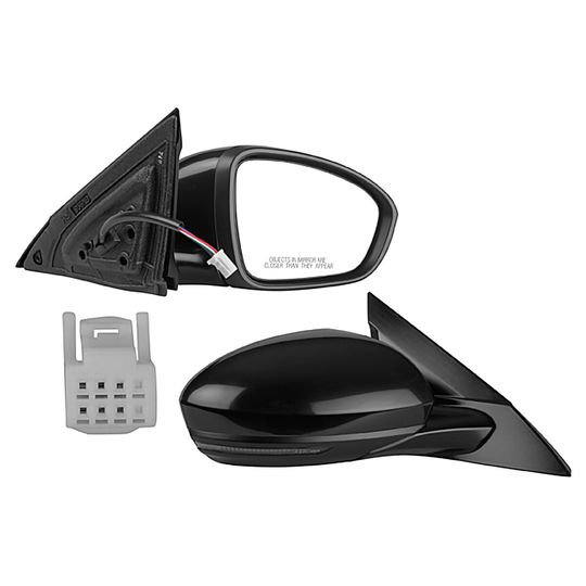 generica-espejo-para-pintar-base-negra-con-desempanante-con-direccional-electrico-lado-pasajero-nissan-altima-2019-2022-altima-0 generica-espejo-para-pintar-base-negra-con-desempanante-con-direccional-electrico-lado-pasajero-nissan-altima-2019-2022-altima-0