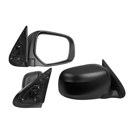 generica-espejo-corrugado-manual-lado-pasajero-mitsubishi-l200-2016-2019-l200-0 generica-espejo-corrugado-manual-lado-pasajero-mitsubishi-l200-2016-2019-l200-0