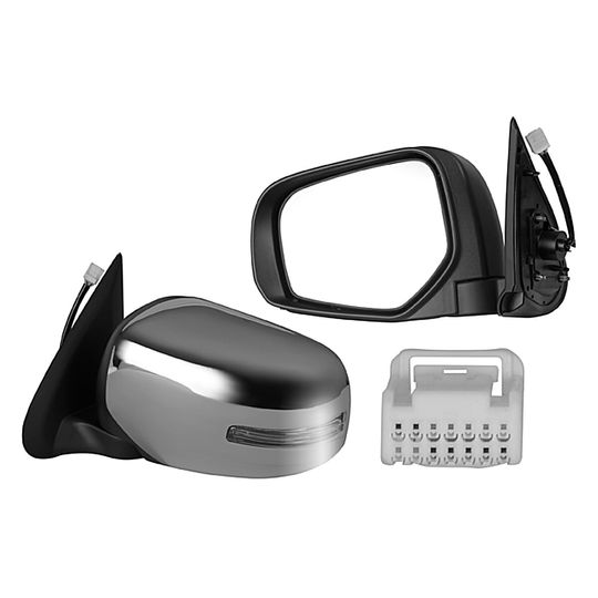 generica-espejo-electrico-abatible-cromado-con-direccional-electrico-lado-conductor-mitsubishi-l200-2016-2019-l200-0 generica-espejo-electrico-abatible-cromado-con-direccional-electrico-lado-conductor-mitsubishi-l200-2016-2019-l200-0