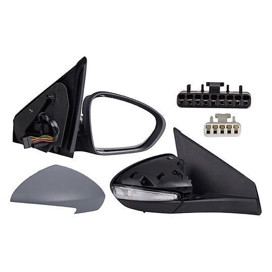 generica-espejo-electrico-abatible-para-pintar-con-direccional-electrico-con-memoria-con-sensor-lado-pasajero-fiat-argo-2021-2022-argo-0 generica-espejo-electrico-abatible-para-pintar-con-direccional-electrico-con-memoria-con-sensor-lado-pasajero-fiat-argo-2021-2022-argo-0