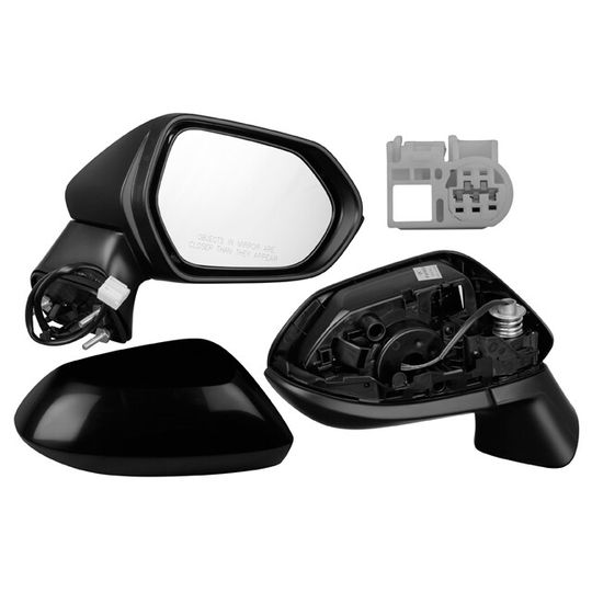 generica-espejo-para-pintar-electrico-3-pines-lado-pasajero-toyota-corolla-2020-2022-corolla-0 generica-espejo-para-pintar-electrico-3-pines-lado-pasajero-toyota-corolla-2020-2022-corolla-0