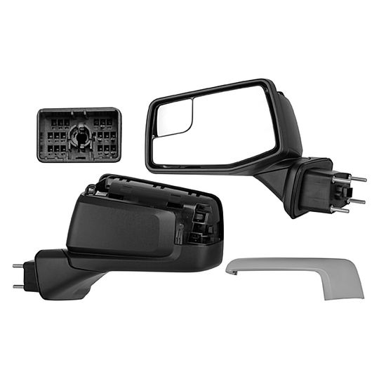 generica-espejo-cromado-con-desempanante-electrico-lado-conductor-chevrolet-silverado-2019-2022-silverado-0
