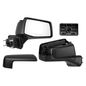 generica-espejo-corrugado-con-desempanante-electrico-con-sensor-de-temperatura-lado-pasajero-chevrolet-silverado-2019-2022-silverado-0