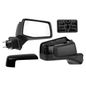 generica-espejo-para-pintar-con-desempanante-electrico-con-sensor-de-temperatura-lado-pasajero-chevrolet-silverado-2019-2022-silverado-0