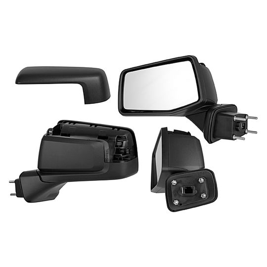 generica-espejo-corrugado-manual-lado-conductor-chevrolet-silverado-2019-2022-silverado-2500-0