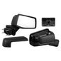 generica-espejo-corrugado-manual-lado-pasajero-chevrolet-silverado-2019-2022-silverado-2500-0