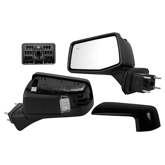 generica-espejo-para-pintar-con-desempanante-con-direccional-electrico-con-punto-ciego-lado-conductor-chevrolet-cheyenne-2019-2022-cheyenne-0