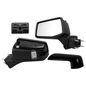 generica-espejo-para-pintar-con-desempanante-con-direccional-electrico-con-punto-ciego-lado-conductor-chevrolet-cheyenne-2019-2022-cheyenne-0