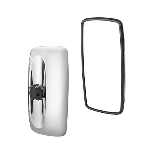 generica-espejo-cromado-manual-lado-conductor-o-pasajero-freightliner-columbia-2004-2007-columbia-0 generica-espejo-cromado-manual-lado-conductor-o-pasajero-freightliner-columbia-2004-2007-columbia-0