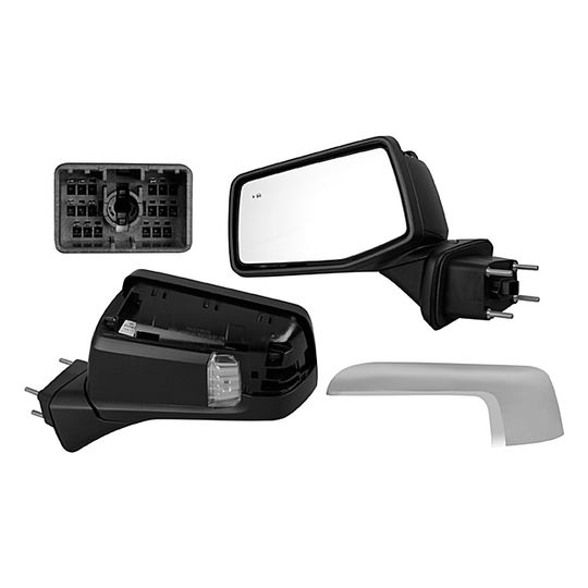 generica-espejo-cromado-con-desempanante-con-direccional-electrico-con-punto-ciego-lado-conductor-chevrolet-cheyenne-2019-2022-cheyenne-0 generica-espejo-cromado-con-desempanante-con-direccional-electrico-con-punto-ciego-lado-conductor-chevrolet-cheyenne-2019-2022-cheyenne-0