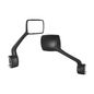 generica-espejo-negro-lado-pasajero-kenworth-t680-2014-2021-t680-0