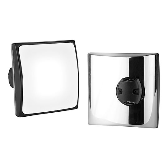 generica-espejo-cromado-lado-conductor-o-pasajero-international-prostar-2008-2019-prostar-0 generica-espejo-cromado-lado-conductor-o-pasajero-international-prostar-2008-2019-prostar-0