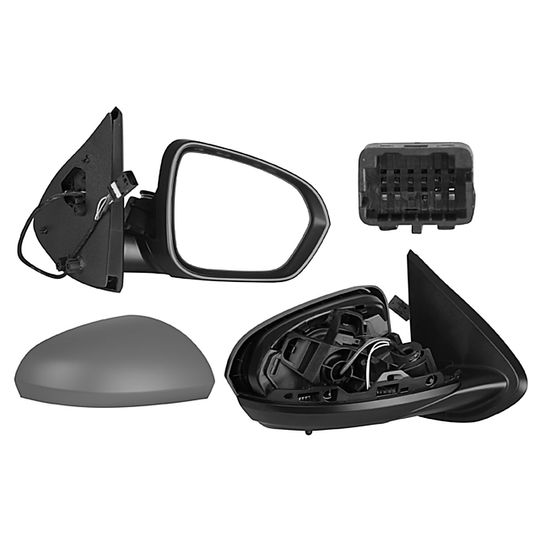 generica-espejo-para-pintar-con-desempanante-electrico-7-pines-lado-pasajero-renault-duster-2021-2022-duster-0 generica-espejo-para-pintar-con-desempanante-electrico-7-pines-lado-pasajero-renault-duster-2021-2022-duster-0