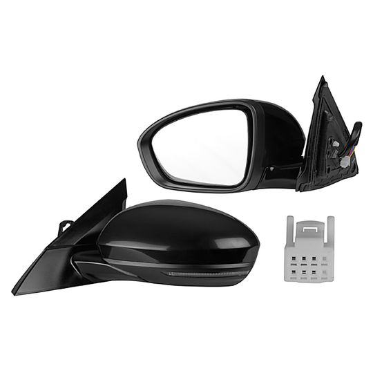 generica-espejo-para-pintar-base-negra-con-desempanante-con-direccional-electrico-lado-conductor-nissan-altima-2019-2022-altima-0 generica-espejo-para-pintar-base-negra-con-desempanante-con-direccional-electrico-lado-conductor-nissan-altima-2019-2022-altima-0