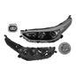 generica-faro-con-lupa-lado-conductor-toyota-yaris-2018-2020-yaris-0