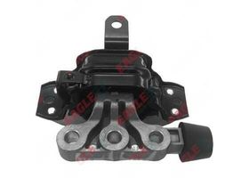 Soporte De Transmisión Lado Conductor