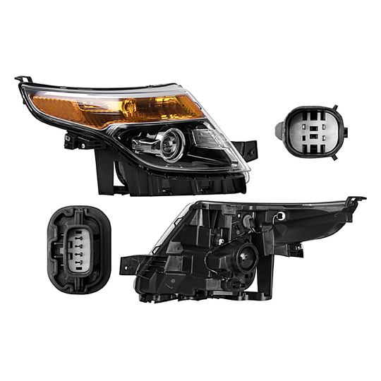 depo-faro-filo-cromado-para-foco-halogeno-lado-pasajero-ford-explorer-2011-2015-explorer-0