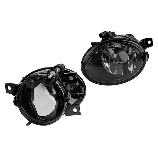 depo-faro-para-niebla-sin-foco-lado-conductor-mercedes-benz-sprinter-2019-2022-sprinter-0