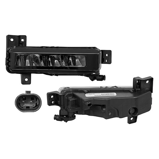 depo-faro-para-niebla-con-leds-lado-pasajero-bmw-serie-3-2020-2021-320i-0
