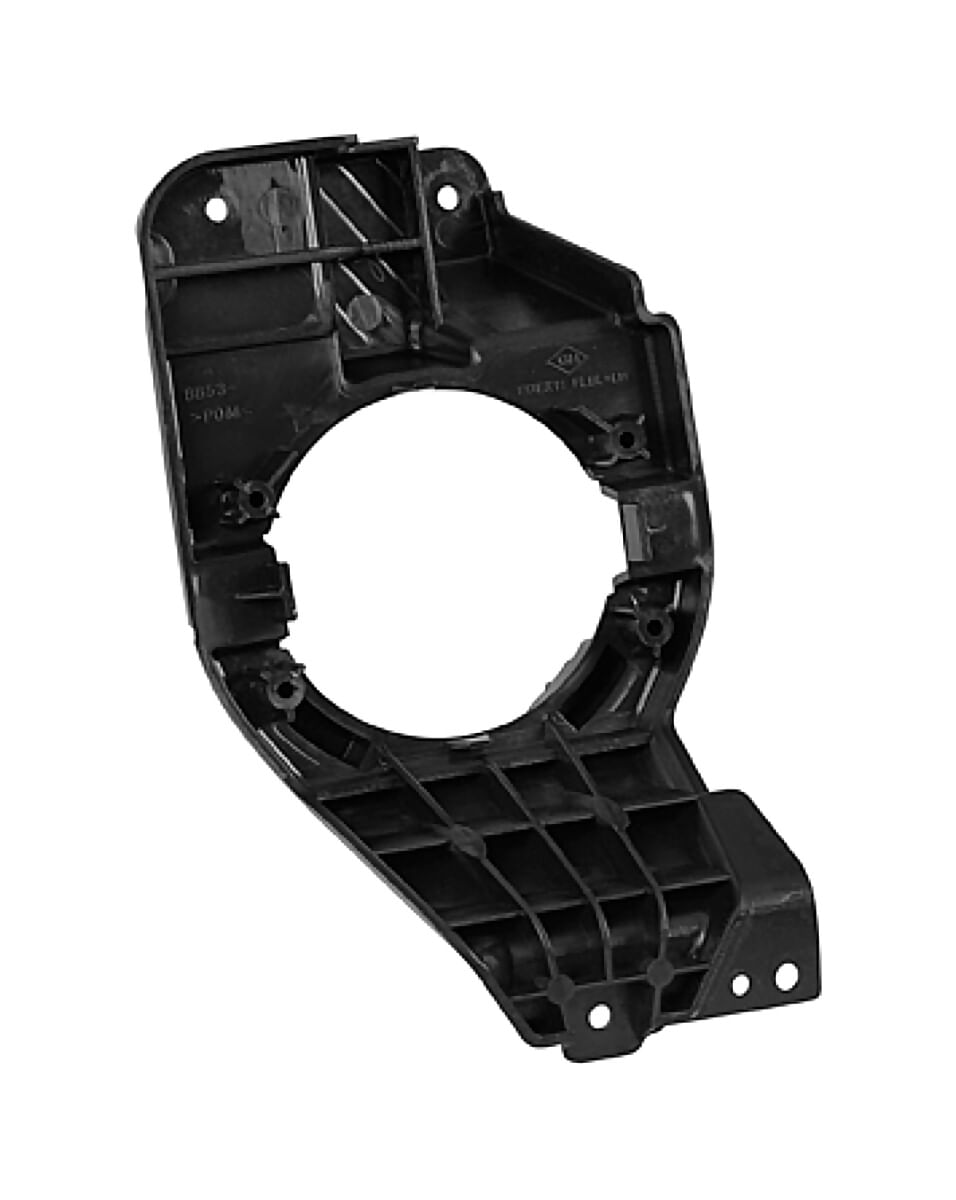 Base Para Faro Lado Conductor