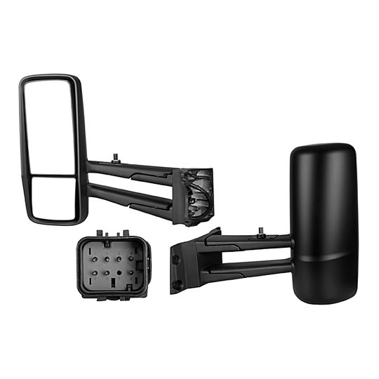 generica-espejo-negro-con-desempanante-electrico-lado-conductor-kenworth-t680-2014-2021-t680-0 generica-espejo-negro-con-desempanante-electrico-lado-conductor-kenworth-t680-2014-2021-t680-0