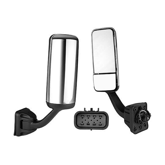 generica-espejo-cromado-con-desempanante-electrico-lado-conductor-freightliner-cascadia-2008-2017-cascadia-0 generica-espejo-cromado-con-desempanante-electrico-lado-conductor-freightliner-cascadia-2008-2017-cascadia-0