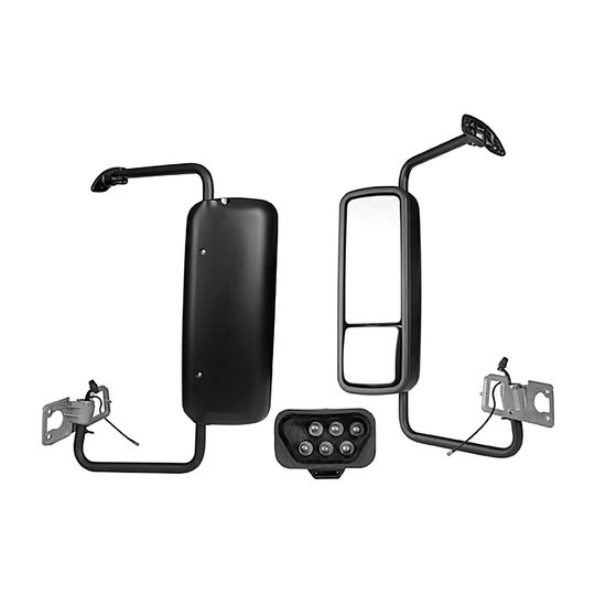 generica-espejo-negro-con-desempanante-electrico-lado-conductor-freightliner-columbia-2008-2017-columbia-0 generica-espejo-negro-con-desempanante-electrico-lado-conductor-freightliner-columbia-2008-2017-columbia-0