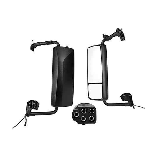 generica-espejo-negro-con-desempanante-electrico-lado-conductor-volvo-vnl-2012-2018-vnl-0 generica-espejo-negro-con-desempanante-electrico-lado-conductor-volvo-vnl-2012-2018-vnl-0